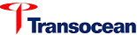 Transocean Inc.